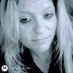 Gail Liles - @liles6491 - Instagram