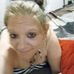 Gail Liles - Facebook