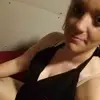 gailliles69 - @gailliles69 - TikTok
