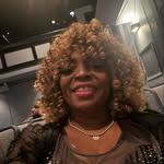 Veronica Cleveland Liles - @veronica_gailliles - Instagram