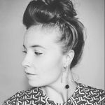 Gail Callister - @gaillistermn - Instagram