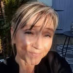 Gail - @gaillister3003 - Instagram