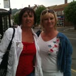 Gail Lister - @listergail40 - Instagram
