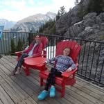 Gail Lister - @gail.lister244 - Instagram