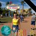 Gail Lister - Facebook