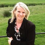 Gail Lister - @gail_travelcounsellor - Instagram