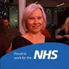 Gail Lister - @gaillister0 - TikTok