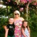 Gail Lister - Facebook