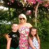 gaillister587 - @gaillister587 - TikTok