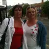 gaillister6 - @gaillister6 - TikTok