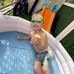 Gayle Lister - Facebook