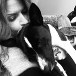Lisa Gail Pallister - @lisagailpallister - Instagram