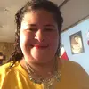 Gail - @gaillocklear09 - TikTok