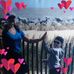 Gail Locklear - Facebook