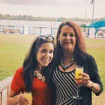 gail locklear - @locklear1492 - Instagram