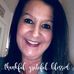Gail Locklear - Facebook