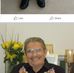 Gail Locklear - Facebook