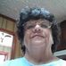 Gail Locklear - Facebook