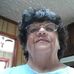 Gail Locklear  - Facebook