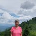 Gail Locklear Bowman - Facebook