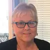 Gail Locklear Cook - @gaillocklearcook - TikTok