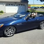 Gail Locklear Faison - @gaillocklearfaison - Instagram