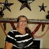 Gail LocklearBaby - @gaillocklear - TikTok