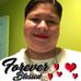 Gail Loveable Locklear - Facebook
