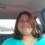 Nena_Chula - @gaillocklear76 - Instagram
