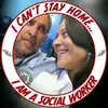 Robbie Gail Locklear - @dale.robbielocklear - TikTok