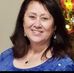 Teresa Gail Locklear-All That Glitterz - Facebook