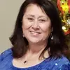 Teresa Gail Locklear - @teresa.gail.locklear - TikTok