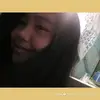 Abygail Palogan - @abygailpalogan - TikTok