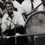 Gail Kate Logan - @gailkate1964 - Instagram