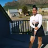 Gail logan - @gaillogie19 - TikTok