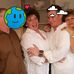 Gail Logan - Facebook