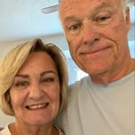 Gail Logan - @gailelogan - Instagram