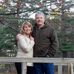 Gail Logan - Facebook