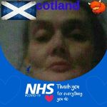 Gail Logan - @gaillogan1971 - Instagram
