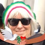 Gail Logan - @mamag360 - Instagram