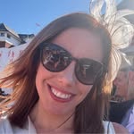 Gail Logan - @gail.logan - Instagram