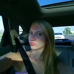 Gail Logan - @gaillv12 - Instagram