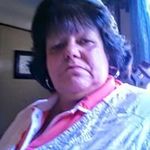 Gail Logan Curtis - @curtisgail - Instagram