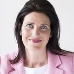 Gail Logan Leadership Coach - @gail_logan.leadership_coach - Instagram