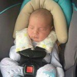 Gail Story Logan - @grannygaillogan - Instagram