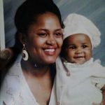 Gail Turner - @gail.logan.334 - Instagram