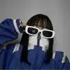 GailLogan - @skileisphjv - TikTok
