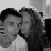 Gayle Logan - Facebook