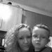Gayle Logan - Facebook