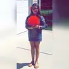 logan_gail28 - @logan_gail28 - TikTok